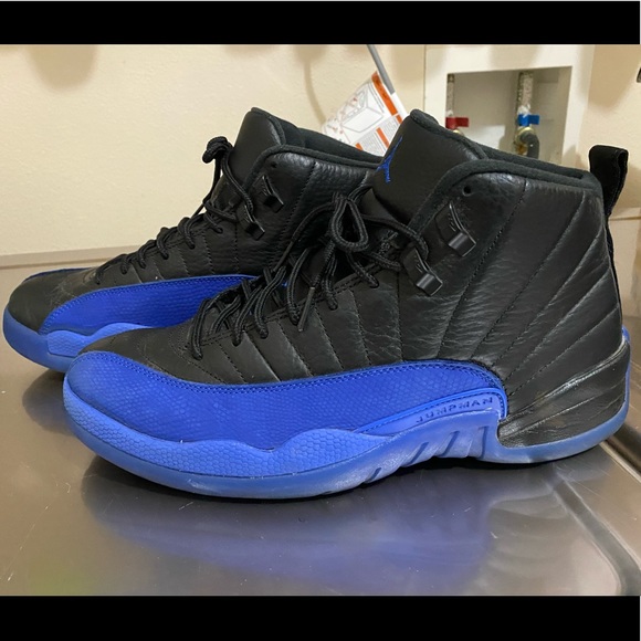 jordan retro 12 10.5